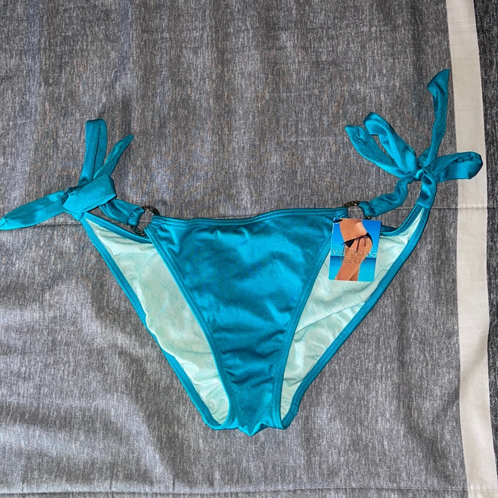 Victoria’s Secret Very Sexy Bikini Bottom